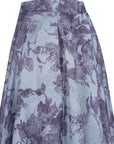 Londi Flare Skirt