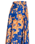 Londi Flare Skirt