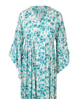 Yukanami Kaftan