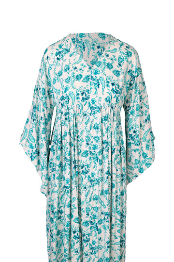 Yukanami Kaftan