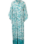 Yukanami Kaftan