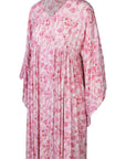 Yukanami Kaftan