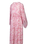 Yukanami Kaftan