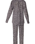 PJ PJs - Unisex Pyjama Set