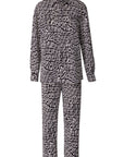 PJ PJs - Unisex Pyjama Set