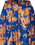 Londi Flare Skirt