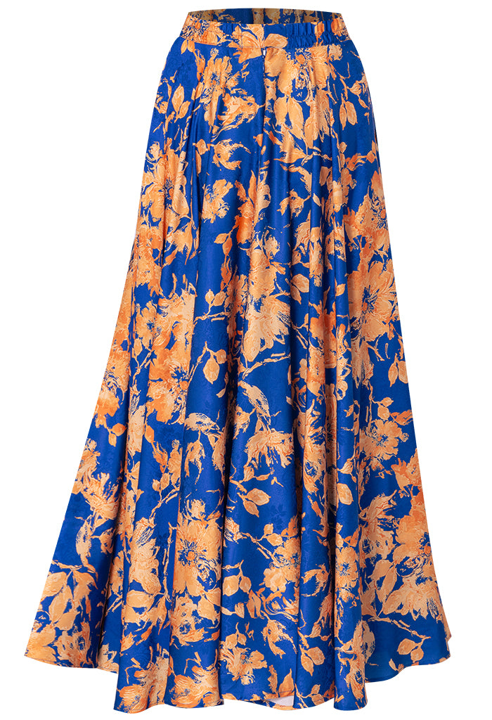 Londi Flare Skirt