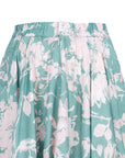 Londi Flare Skirt