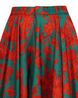 Londi Flare Skirt