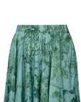 Londi Flare Skirt