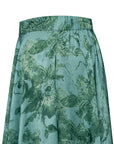 Londi Flare Skirt