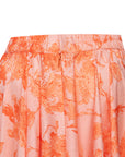 Londi Flare Skirt