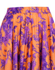 Londi Flare Skirt