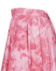 Londi Flare Skirt