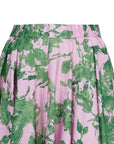 Londi Flare Skirt