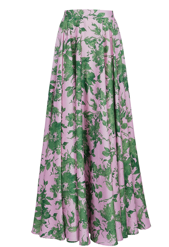 Londi Flare Skirt